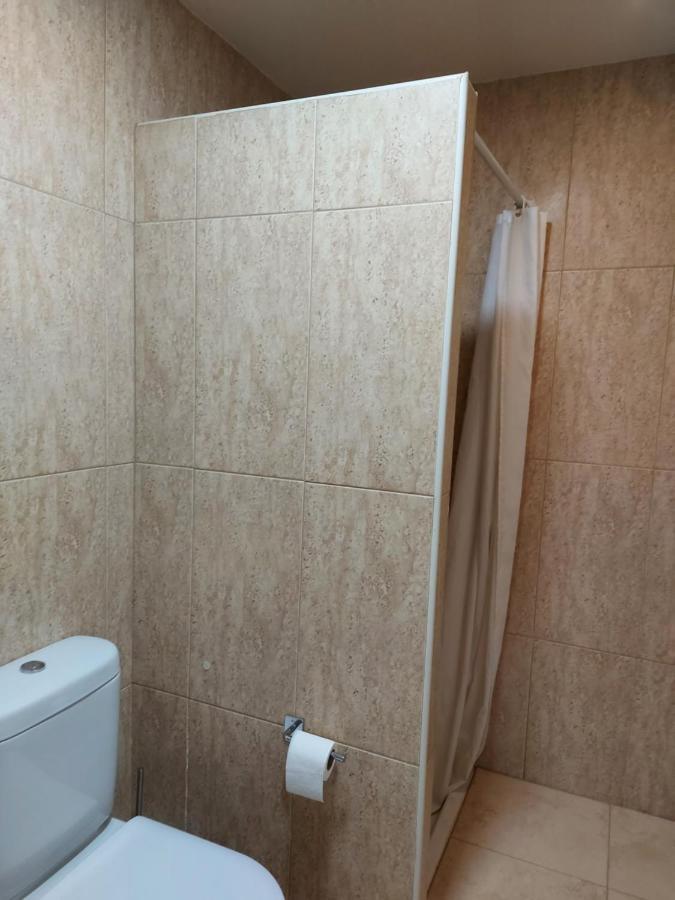 Relax And Quiet Apartment For Remote Working, With Wonderful Sea Views In Poris De Abona, Tenerife - Canary Islands Kültér fotó